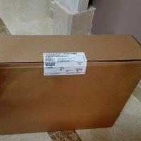 ȫԭװӴ 106AV6643-0CD01-1AX1/MP277ƽֻ
