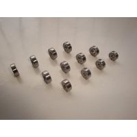 SMR128 8*12*2.5mm ʽ ٴOEMԶ豸