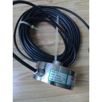 ¹HBM C2/2T/5T ش