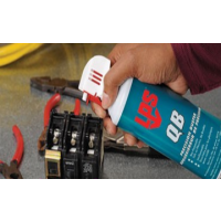 ԭװLPS 05710 QB Duster Precision Dusterܳ