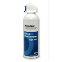 [***]Microcare MCC-SPR