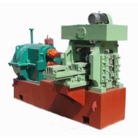 【高质量发展调研行】超薄铝箔诞生记