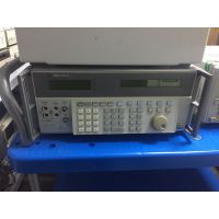 FLUKE5500A๦У׼ FLUKE 5500A๦У׼