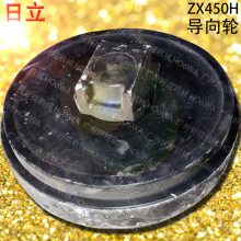 HITACHI/ZX450Hڻ450450Ĵ