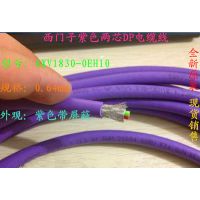 寧夏西門子中國授權總代理