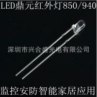 ⷢ F3MM 850nmܲ ˺ʢֱ
