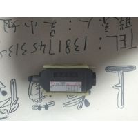 DHI-0631/2-X 220DC˹ŷ