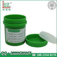 Sn99Ag0.3cu0.7Ǧ//