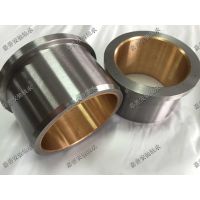 SAE430B,GCuSn12Ni2ͭ,ͭ󻬵