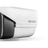  ӹӦ|DS-2DY5120BW-A|13020׹̨