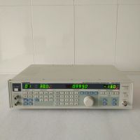 ȫDATETEKָƵźԴSG-150B-1
