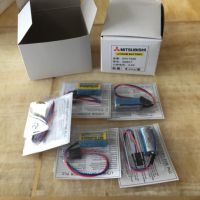 ȫԭװⴥ GT1050-QBBD-C 5.7紥