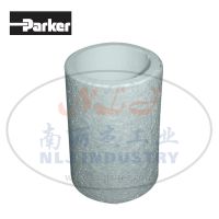 Parker(ɿ)оPS824P