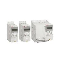 ABBСͽձƵACS355ϵACS355-03E-31A0-2ACS355-03E-24A