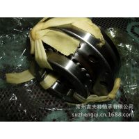 ӦZARN ZARF60120