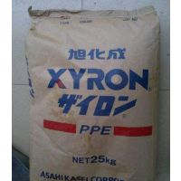 供应增韧级PPO AG511日本旭化成 增强级