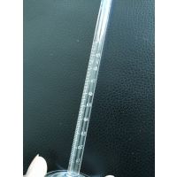 ʽ߾Ͳ1ml2ml3ml4ml5ml