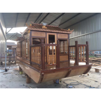 ����(y��ng)10-50���������^�⮋���� �¹�늄�(d��ng)������ ���^(q��)���δ� ���ľ��