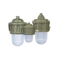?ЧHIDHRD82-L150HRD82-L400