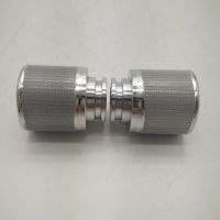 304սоչ豸оͲ