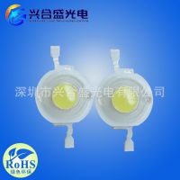 㷺ӦĦг ƿ1-3W͹˥׹LED