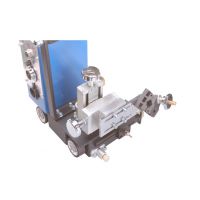 Ϻ HK-5C ԶǺС ׼ͺС ɭ