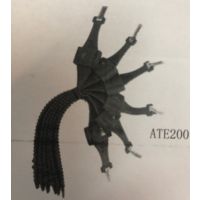  ARTMϵ Դ߲´