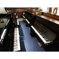 YAMAHA KAWAI  ֻ ӭǰѡ