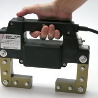 Parker/ɿDA-200Sŷ̽-Parker/ɿDA-200S