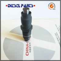   KBEL132P31  DLLA150P011