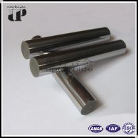 רҵнӶֱ0.1--60MM330MMӲʺϽĥٸԲ