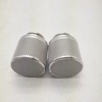 304սоչ豸оͲ