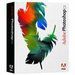 Adobe Photoshop CCð