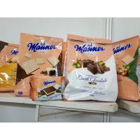 17깤רҵϰװƼӹ***ϡPE/CPP/PO/PET/PA/OPP/PET