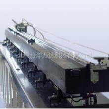 钢直尺检定台价格 型号:WDSY-GZ-1 金洋万达