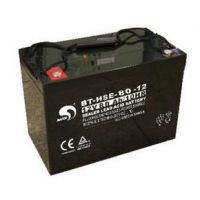 12V12AHֱBT-HSE-12ع
