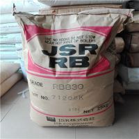 TPE ձJSR RB830 Ь ϩ 