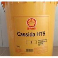 100 ѭ Shell Worlina 100 oil