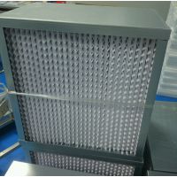 ݾ辻Ǯ/иװ-۸Ż