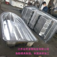 Զ3.6״3ˮ450䣬泵Ͱ200ȳģؼۻ