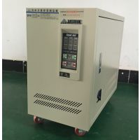 ݸӦǻͳѹPS-315N3 ѹ15KVA  ̨豸