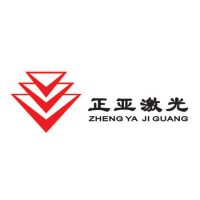 Ǽ豸޹˾