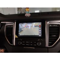 Macan2017СGTS 3.0Turbo 3.6TӸװ360ȫcarplay