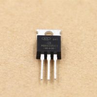 µ Фػ MBR40100C 40A/100V  оƬ 