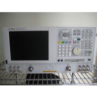 Agilent/E8364A 50G΢ʸ ۸Ż   ά