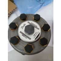 Danfoss/˹OMP315 151-7108Һѹ