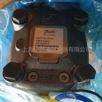 OMT315 151B3003ĵ˹