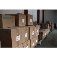 ӽڵ 0.55kw 4 1LE1001-0DB22-2AA4-Z ԭװƷ