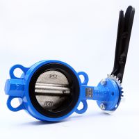 ֵ Լʽ D371X-1.6MPa DN100