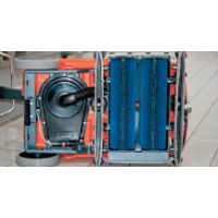 Ӧ¹Scrubmaster E/B10 ϴػ